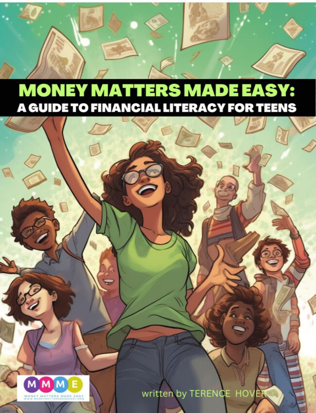 230e9828-9d02-4b2d-acd8-909b6a52ecd6