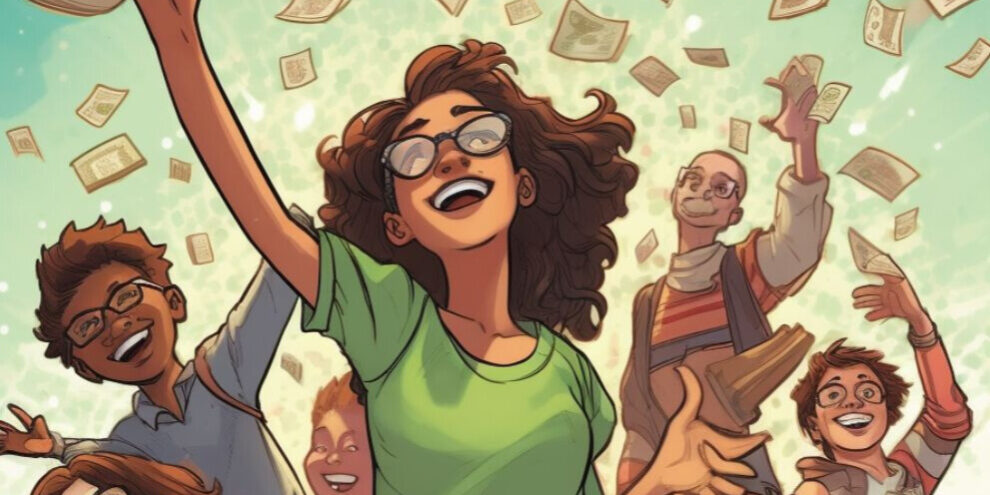 230e9828-9d02-4b2d-acd8-909b6a52ecd6