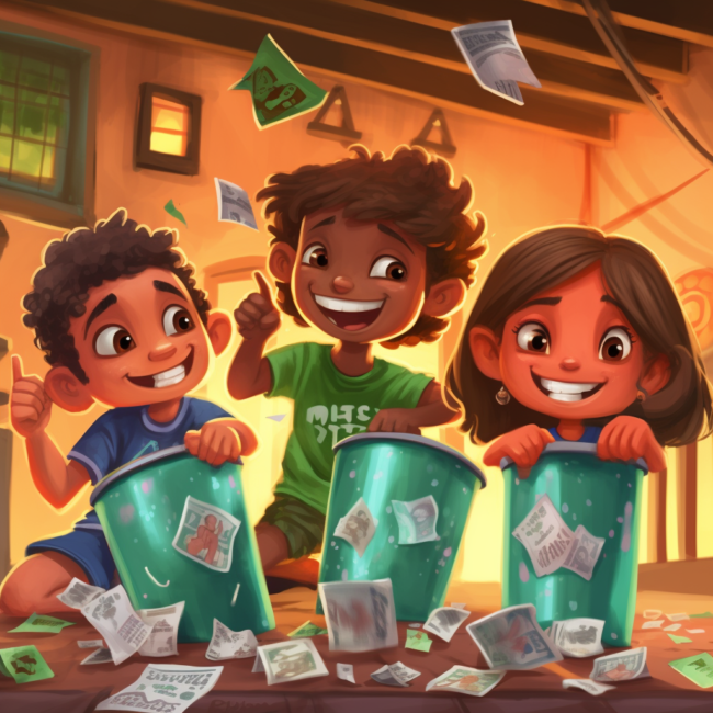 NAMstudio_create_a_vertical_cartoon_style_image_of_happy_kids_p_891d81f6-b450-410d-9135-f5a5c113475a