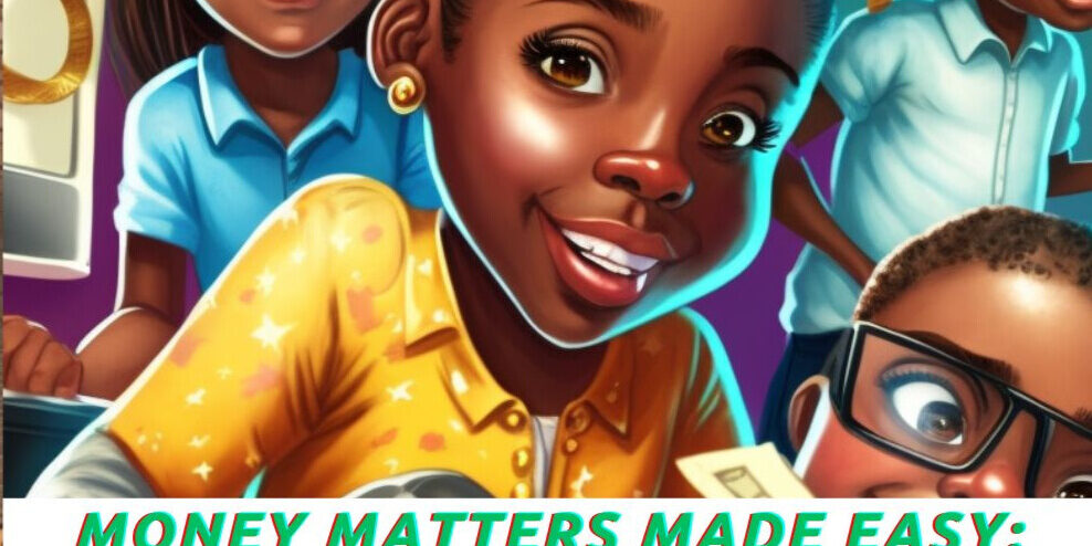 a2418bb5-0c64-455a-a779-a202885af302 order MONEY MATTERS MADE EASY