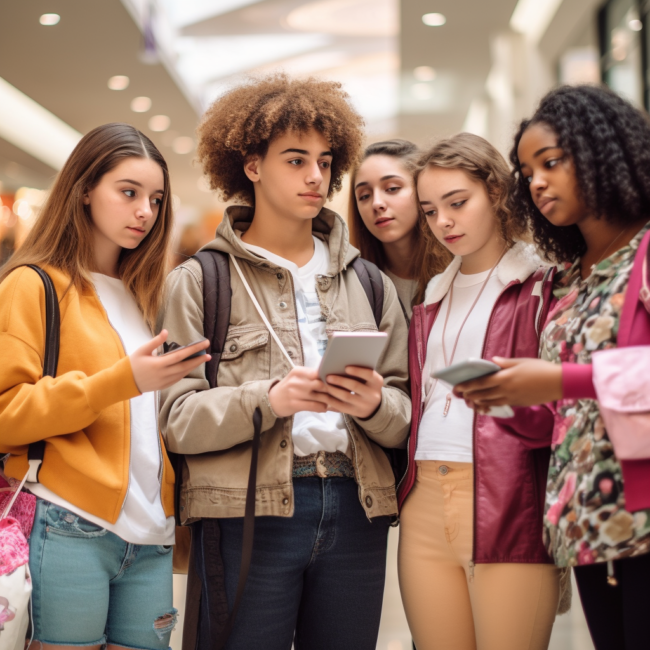 money_matters_made_easy_hover