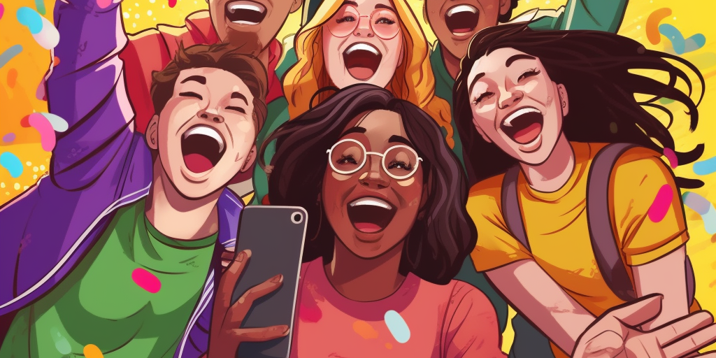 CCHENG_518_Create_an_AI_-_generated_image_of_a_group_of_diverse_facad623-dcb8-427b-b9ee-e5303cc6d92e