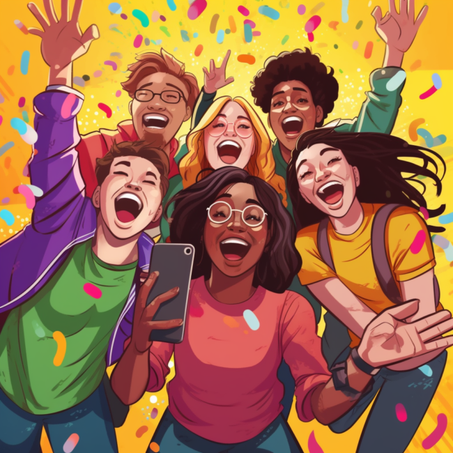 CCHENG_518_Create_an_AI_-_generated_image_of_a_group_of_diverse_facad623-dcb8-427b-b9ee-e5303cc6d92e