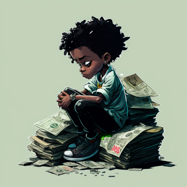 DON23_young_african_american_male_sitting_one_a_pile_of_money_l_b877152c-69ba-4770-a0f2-5bae6441cdbb