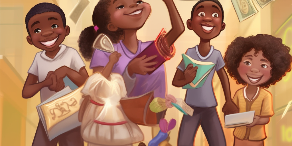 dimitriharding_illustrate_a_cover_for_a_childrens_book_about_in_142cb598-9bff-464f-8552-2fdf0acc1bb9