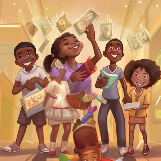 dimitriharding_illustrate_a_cover_for_a_childrens_book_about_in_142cb598-9bff-464f-8552-2fdf0acc1bb9