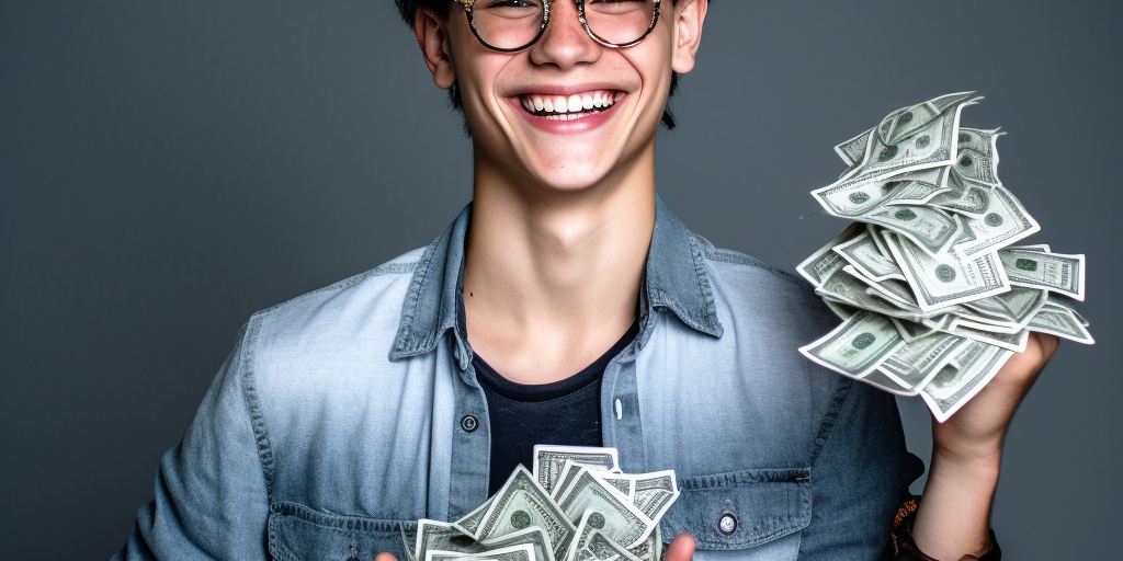 __photo_of_a_joyful_teenager_with_a_wad_of_money_in_his_hands_w_ff38662d-b780-4cd0-8704-323e065b8416