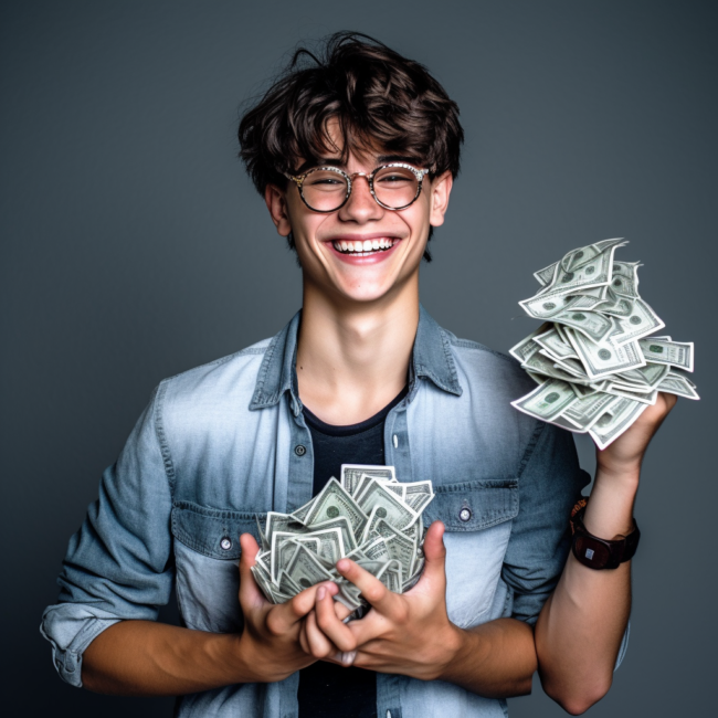__photo_of_a_joyful_teenager_with_a_wad_of_money_in_his_hands_w_ff38662d-b780-4cd0-8704-323e065b8416