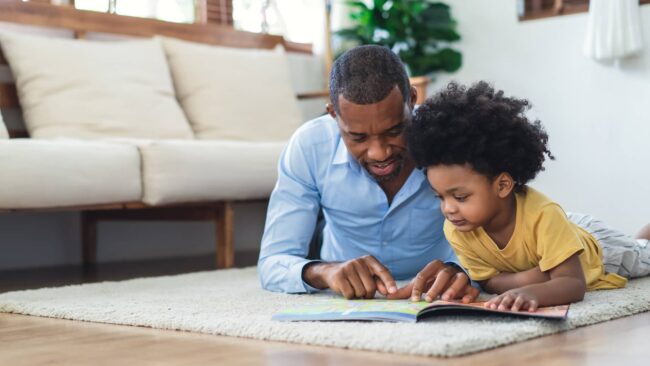 Financial-Literacy_1920x1080mmme